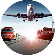 平鍵發(fā)貨物流